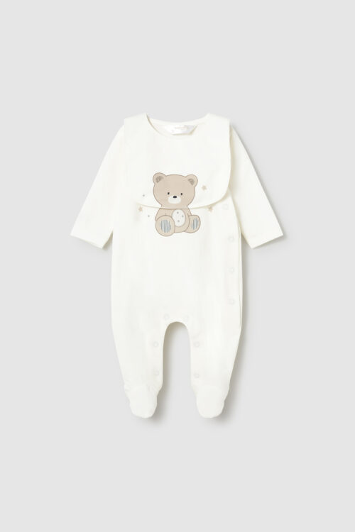 201107-201108-201106