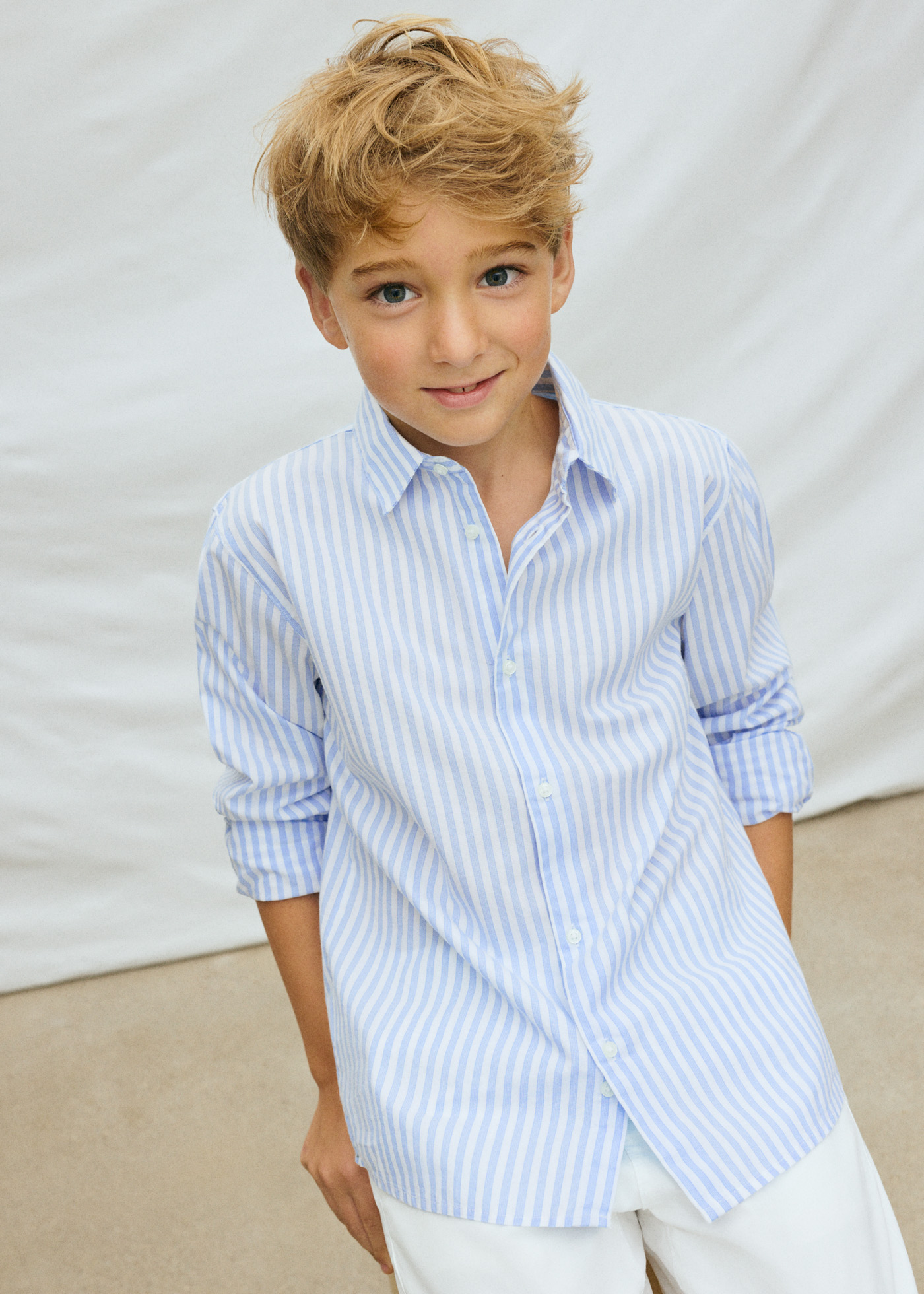 fdJvb26 06175 091 XL 1 219605-219608-219606-219607