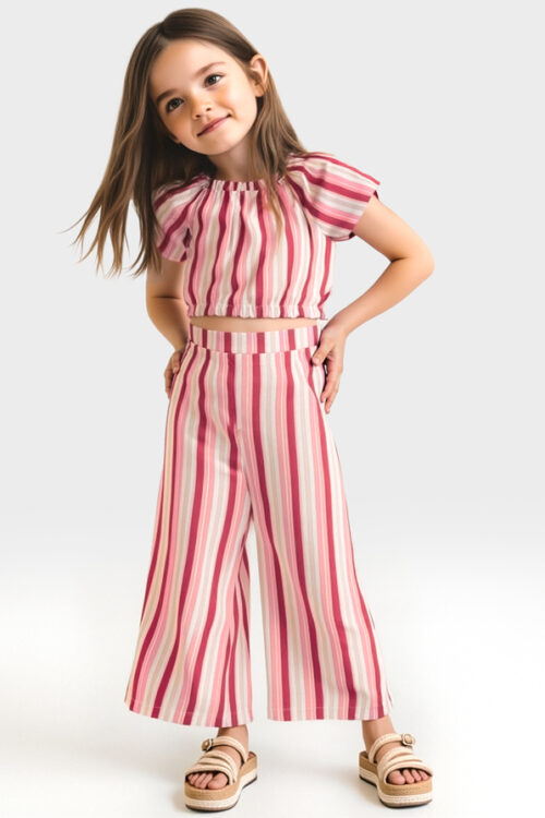 144276-144284-144280-144283-144281-144282