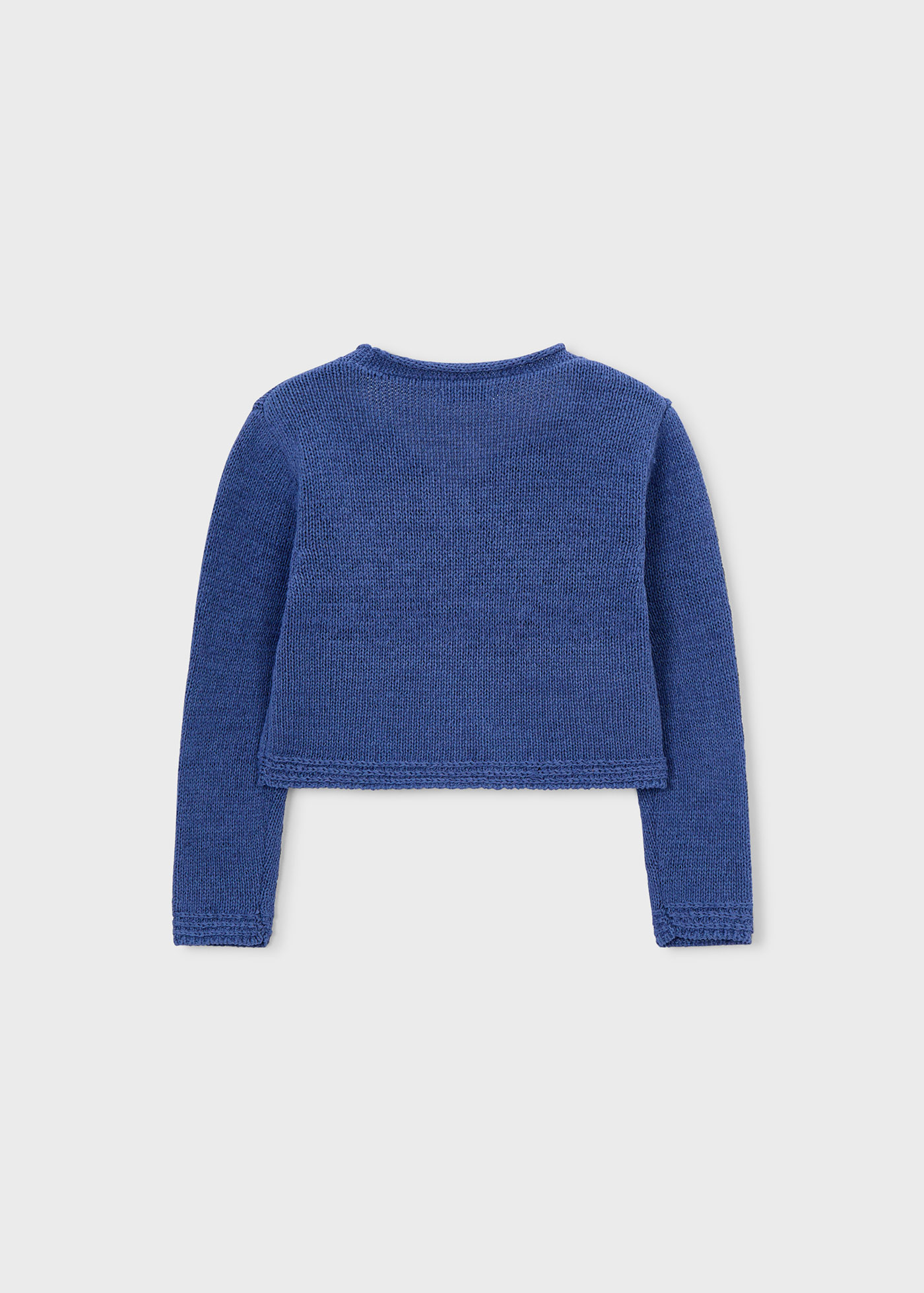 ffetz26 03384 010 XL 5 209905-209906-209907-209904-209912-209908-209909-209910-209911