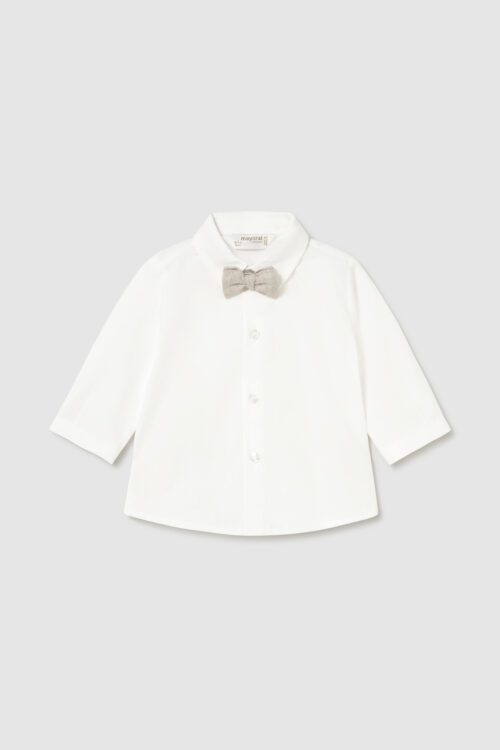 200241-200245-200242-200246-200244-200243