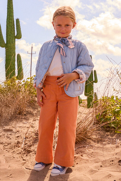 211900-211902-211906-211905-211901-211903-211907-211904-211908