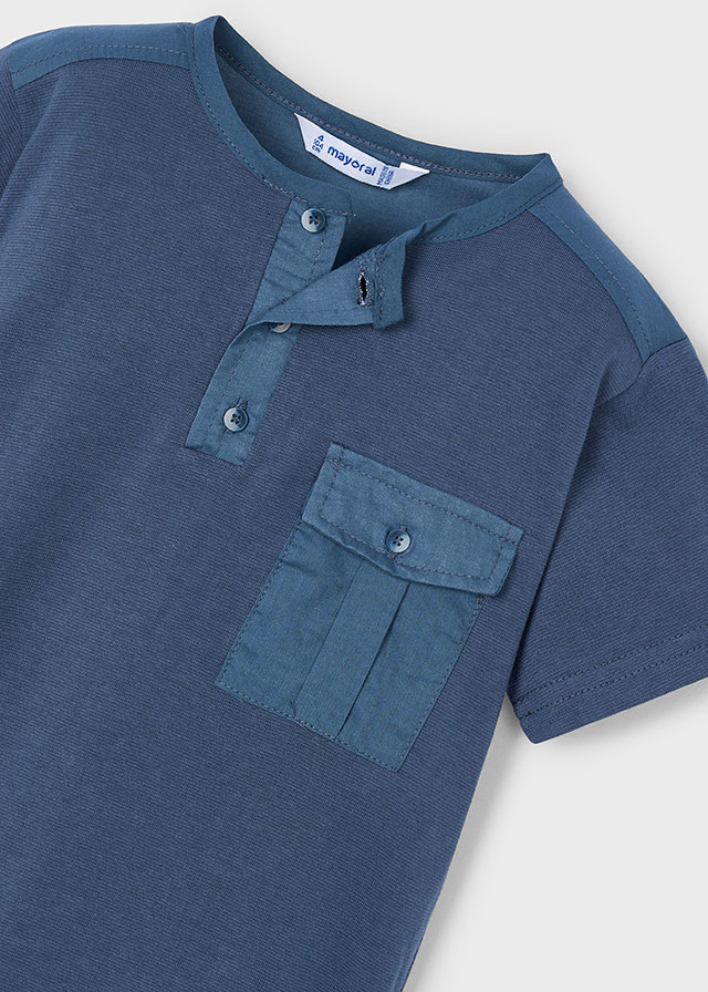 fkF2bVLGHdBEV3XC25 03033 031 L 6 142060-142066-142067