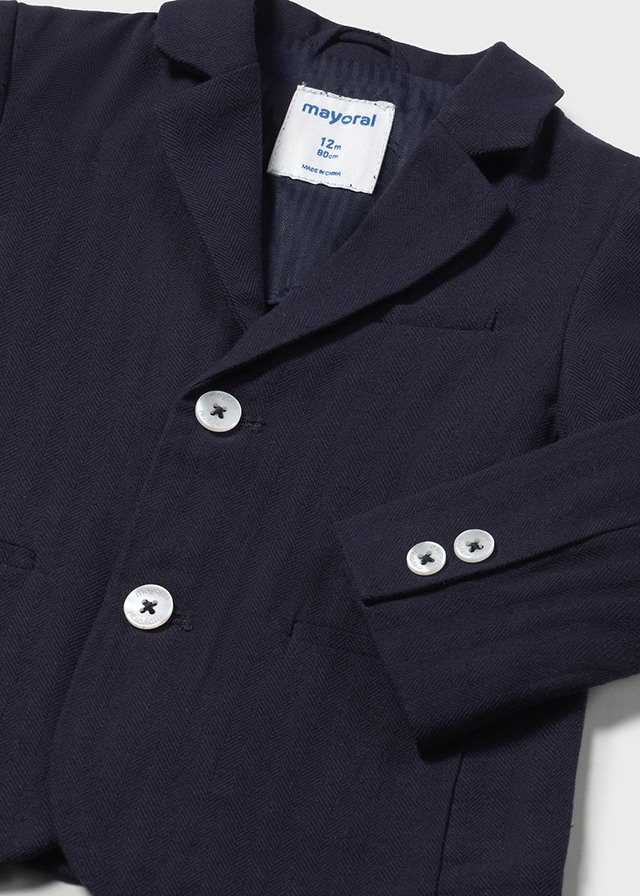 fm1b3qT7l8XfTeIM25 01470 055 L 6 140373-140377-140375-140376-140378