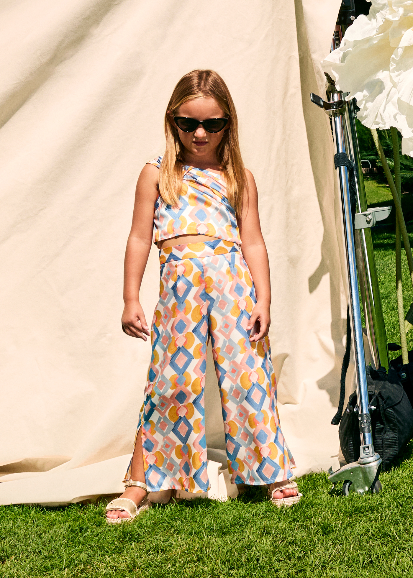 fmTrC25 05238 003 XL 2 1 148648