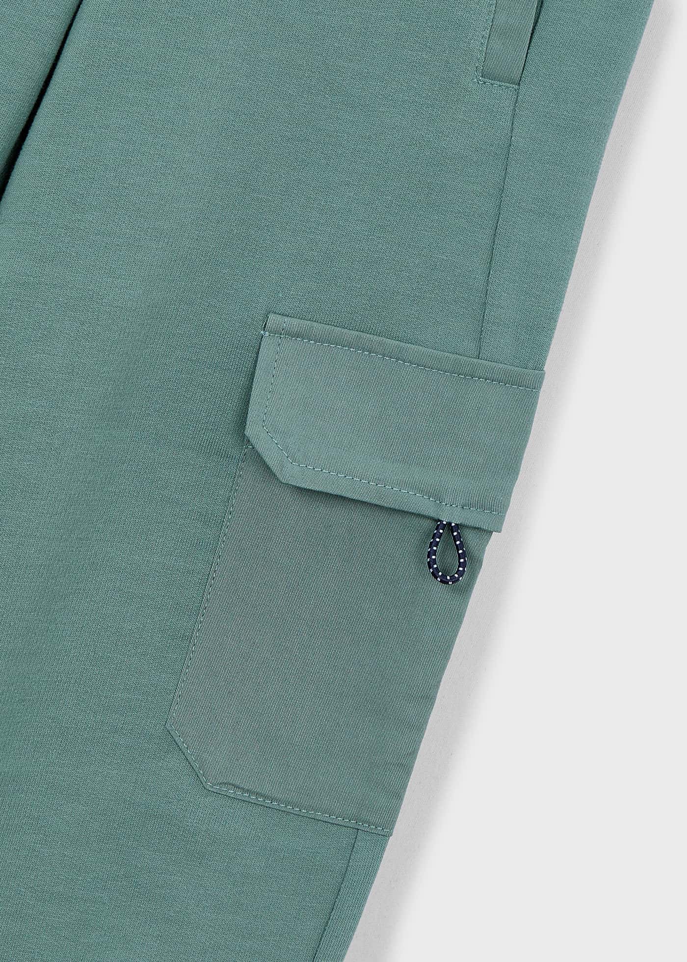 fmubC26 03582 014 XL 6 216559-216560-216562-216561-216564-216565-216563