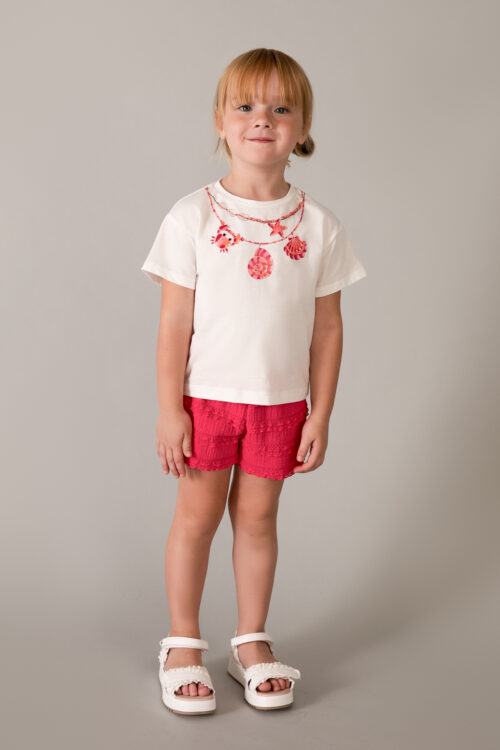 208684-208683-208687-208685-208689-208688-208682-208686-208690