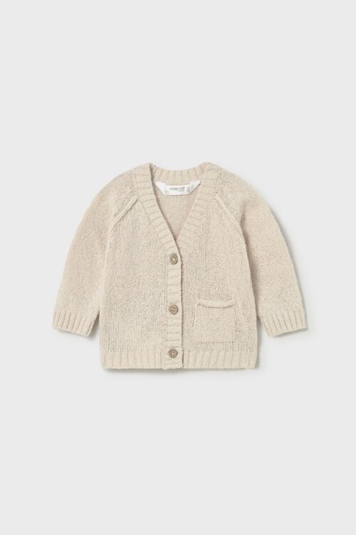 200022-200023-200024-200020-200021-200025