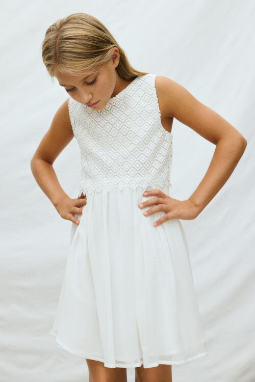 217642-217645-217644-217643-217646