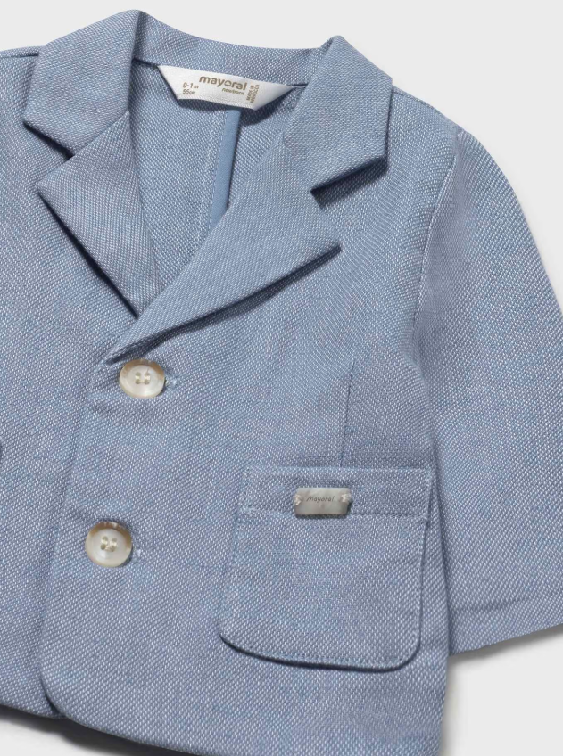 frVCXnkCcY6eG98mScreenshot25202025 04 082520125735 136842-136841-136838