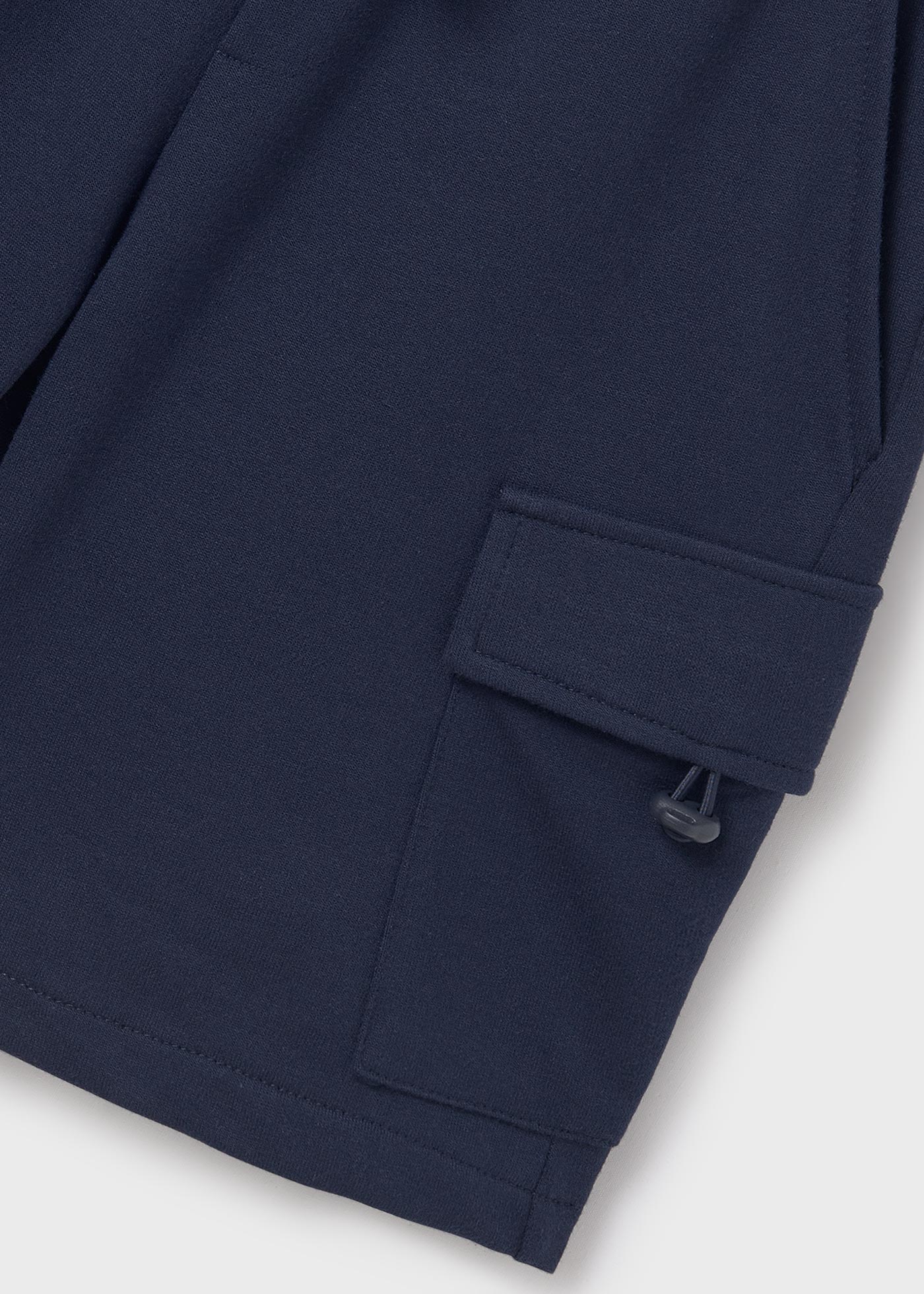 frVlD25 06211 070 XL 6 1 146567