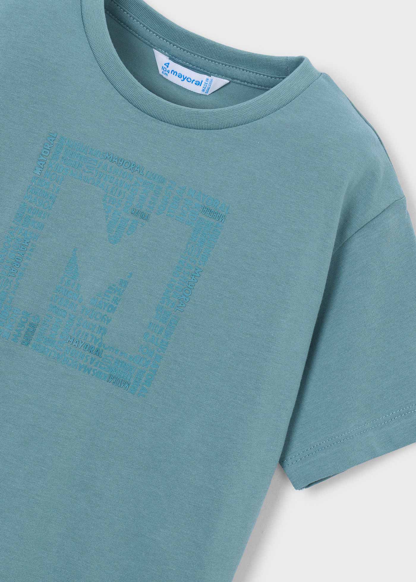 frYUC26 00170 026 XL 6 213149-213148-213151-213150-213153-213152-213155-213154-213156