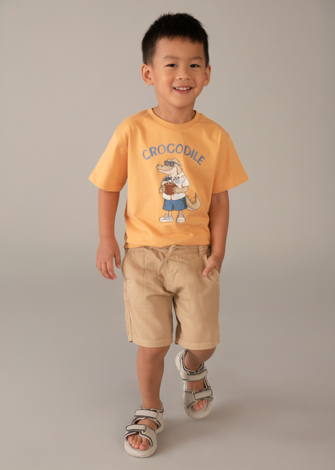 fsYcw26 03202 056 XL 3 214162-214163-214168-214164-214165-214169-214170-214166-214167