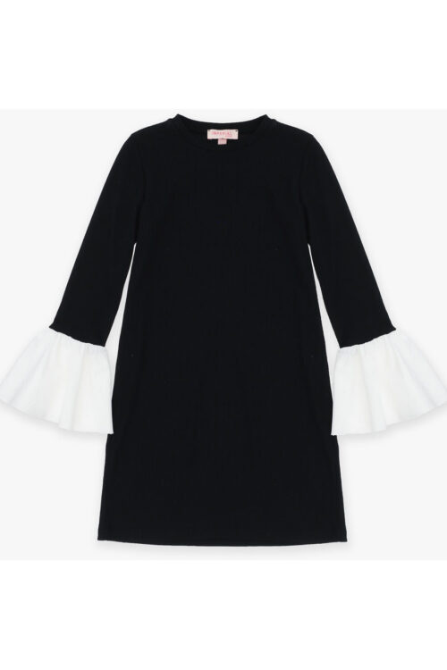 151071-151070-151072-151073