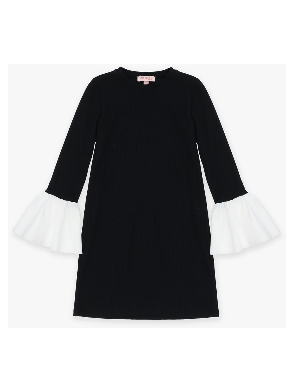 ftlaOSKBMJNgy89RAB66070G75 3901 151071-151070-151072-151073