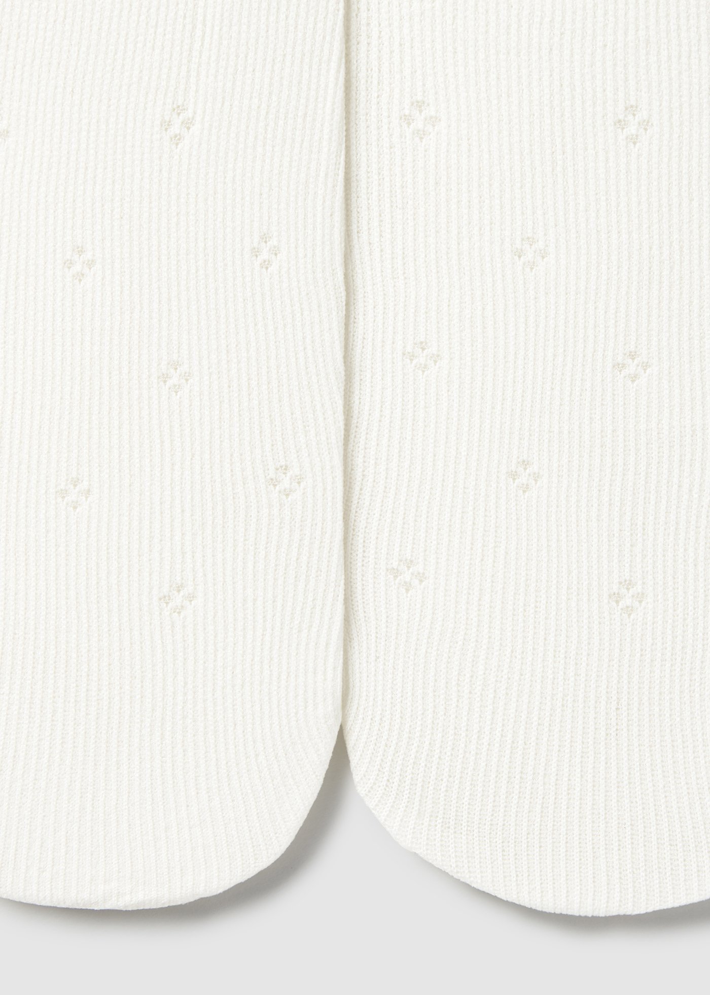 fuvgt25 09855 049 XL 5 1 137754