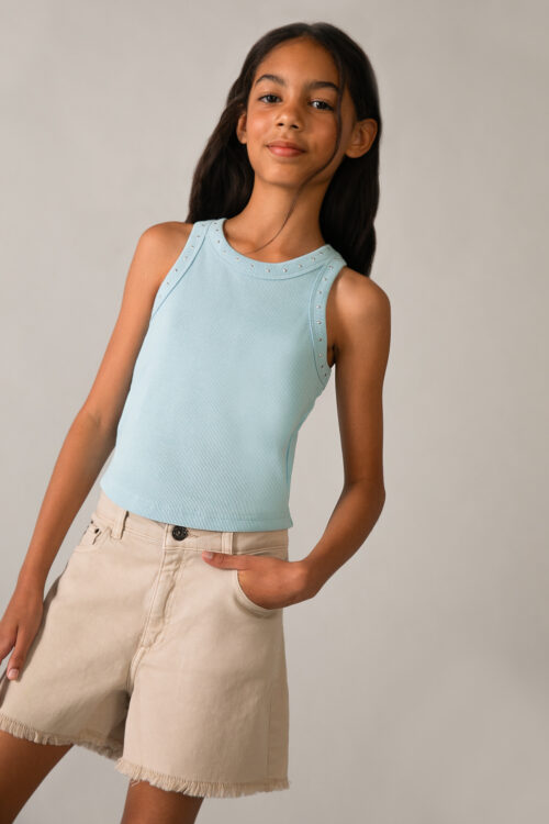 217200-217201-217199-217202-217203