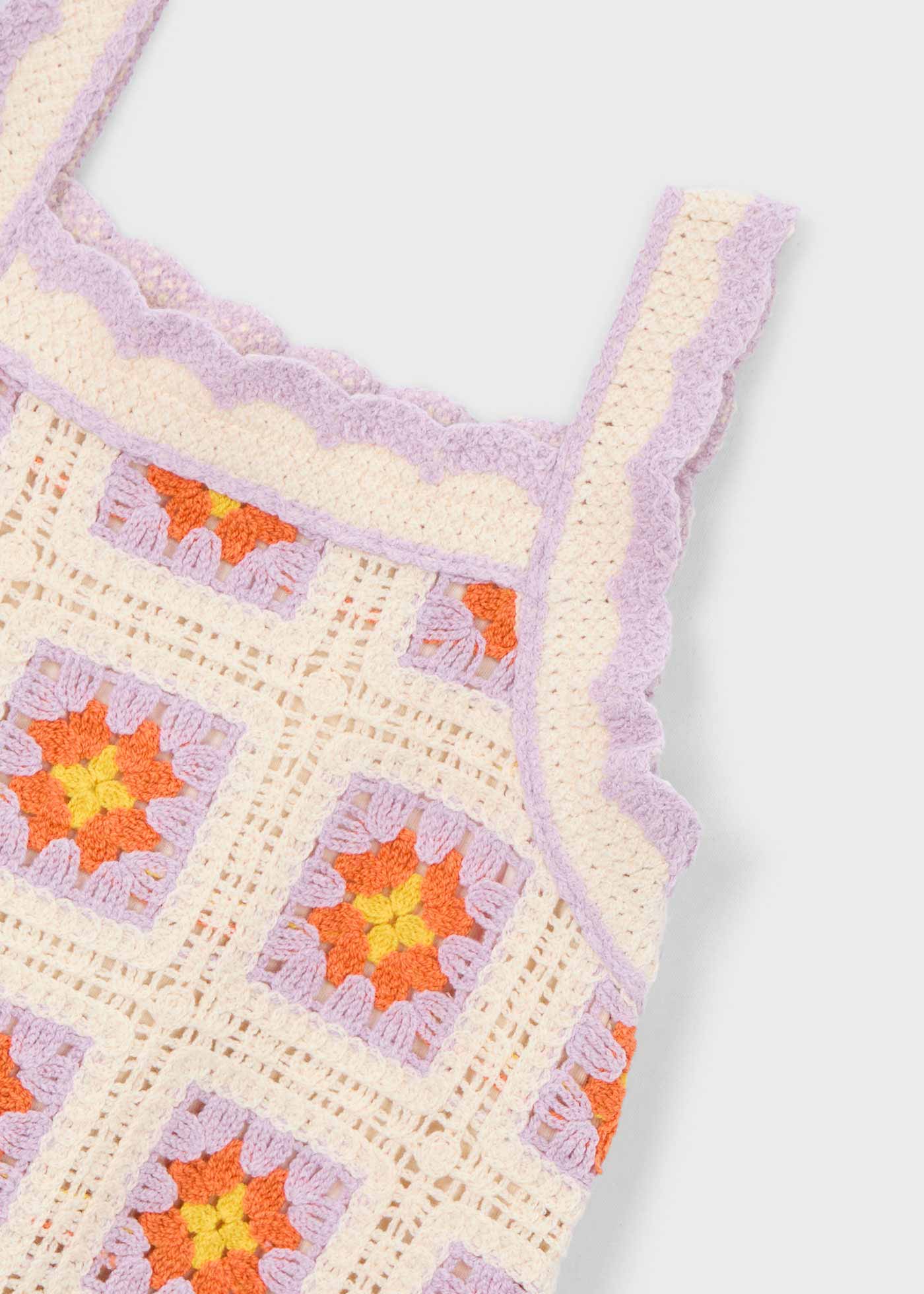 gARRk26 03935 067 XL 6 211446-211450-211454-211449-211453-211447-211451-211448-211452