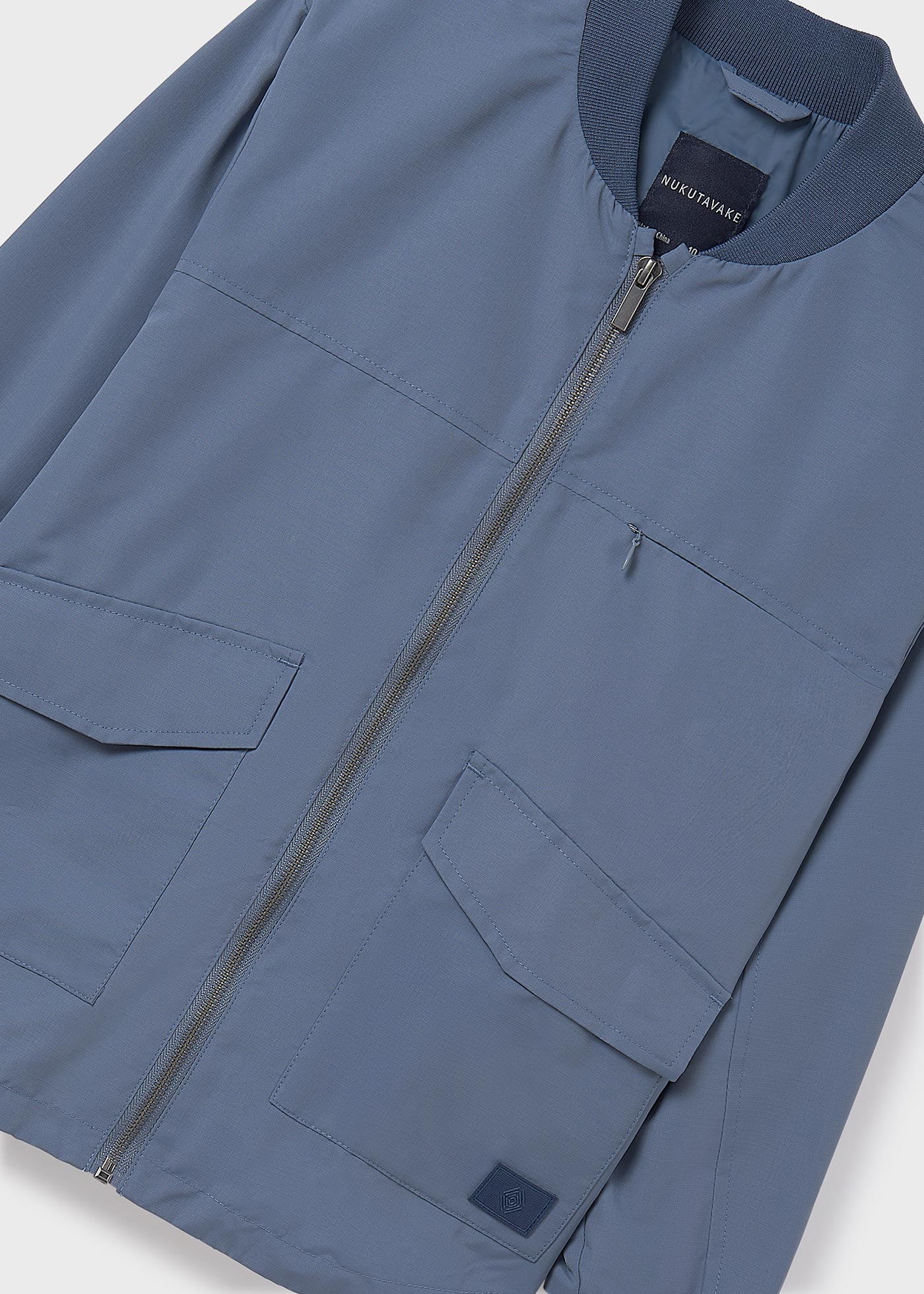 gDHyt25 06492 093 XL 6 146853