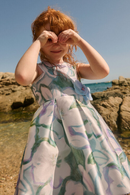 198427-198424-198426-198428-198422