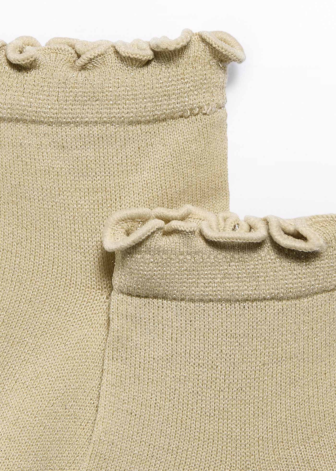 gFNmS25 05430 001 XL 5 3 148766