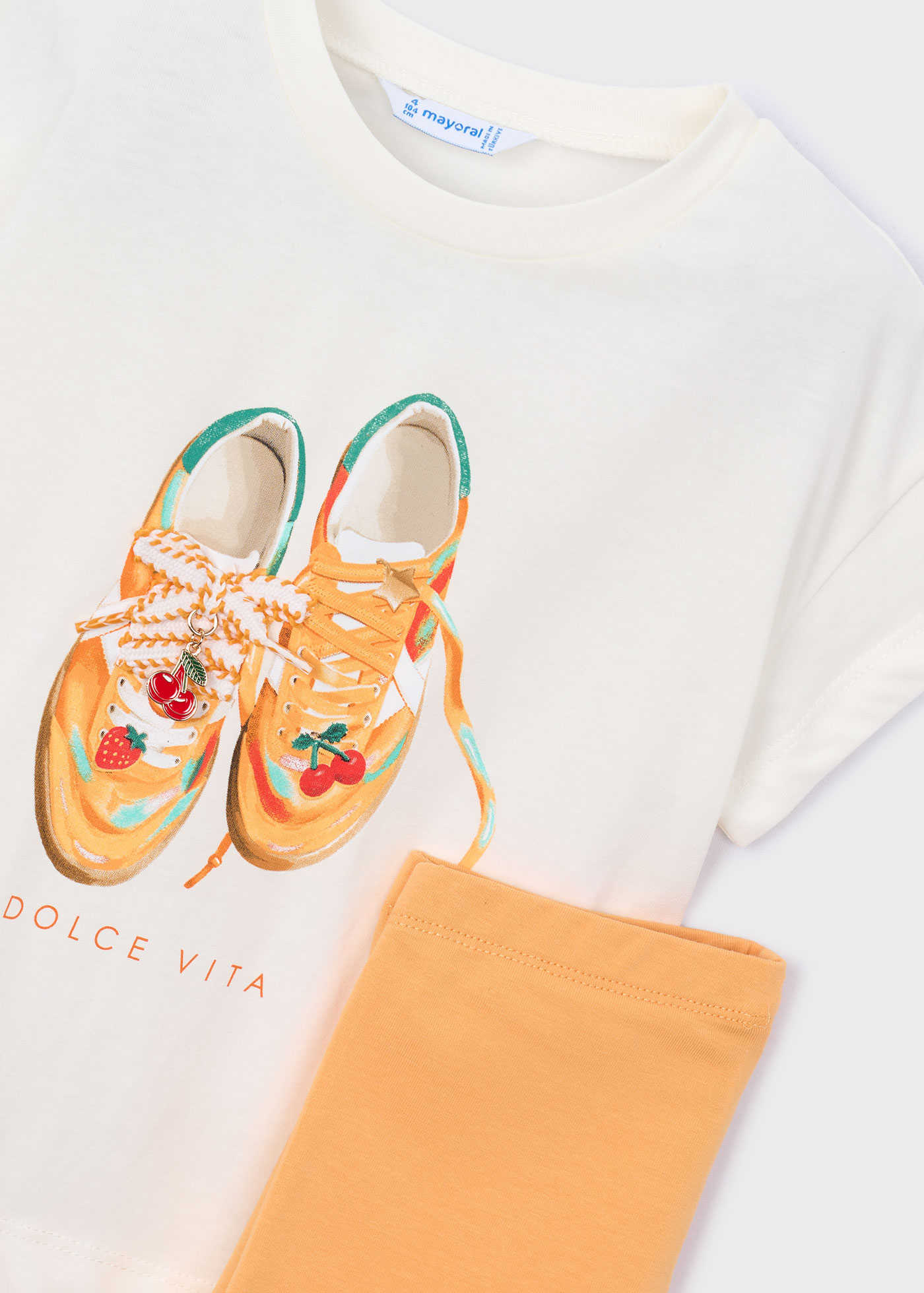 gGEuB26 03731 021 XL 6 211799-211803-211796-211804-211800-211797-211798-211802-211801