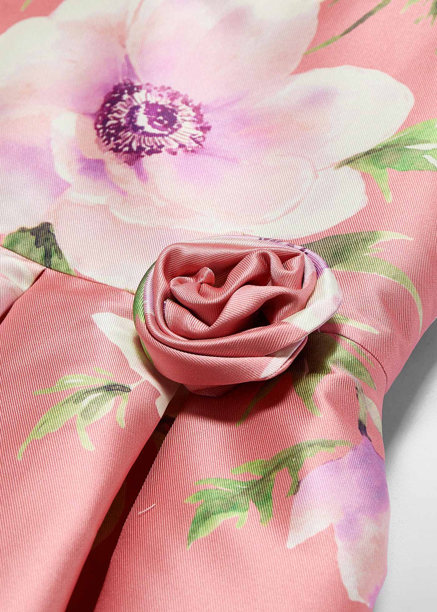 gJIst25 05069 087 XL 6 3 148509