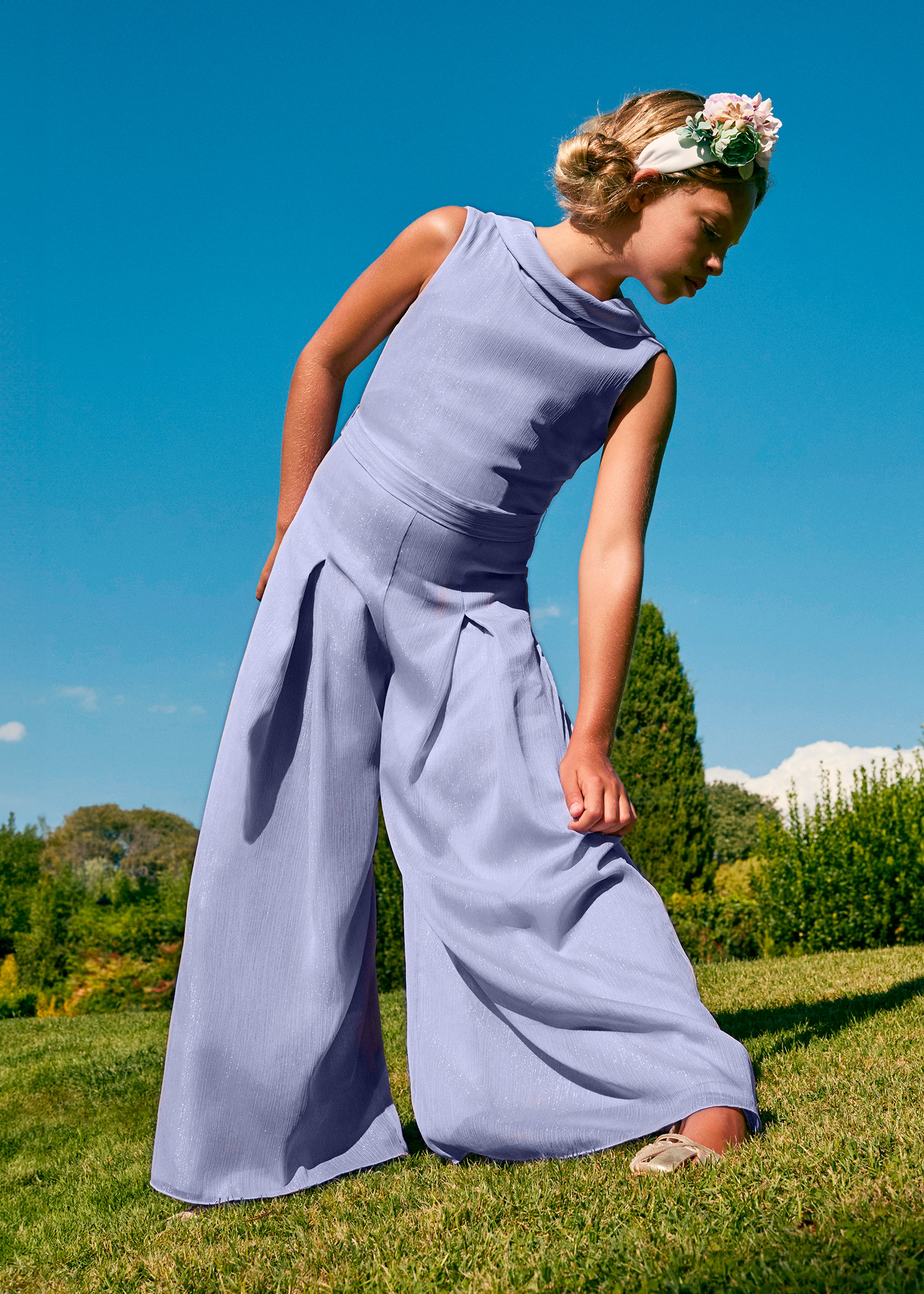 gJORq25 05220 011 XL 1 148574