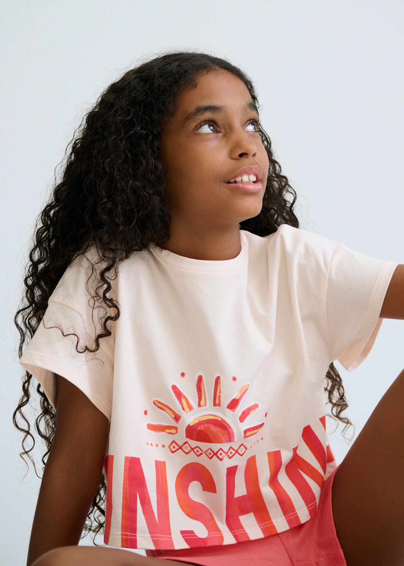 gMIKI26 06211 086 XL 2 217991-217993-217992-217994