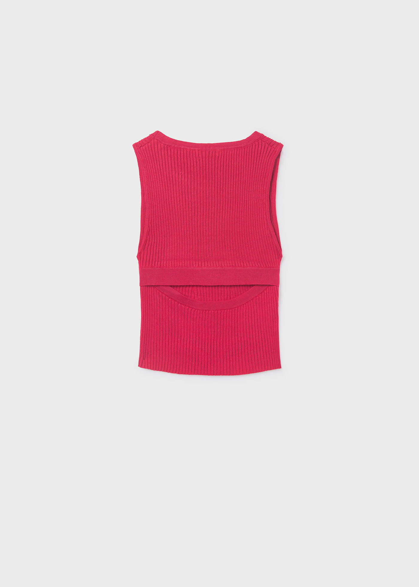 gNdyf26 06026 038 XL 5 218902-218899-218900-218901