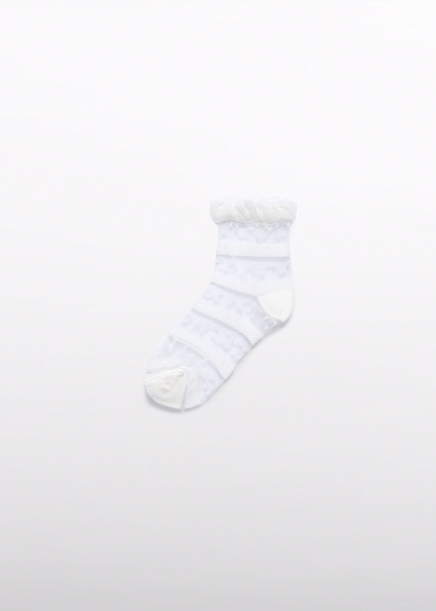 gRuqa25 05433 050 XL 4 2 148791