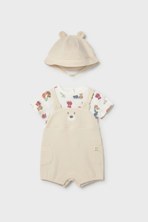 199818-199819-199820-199817