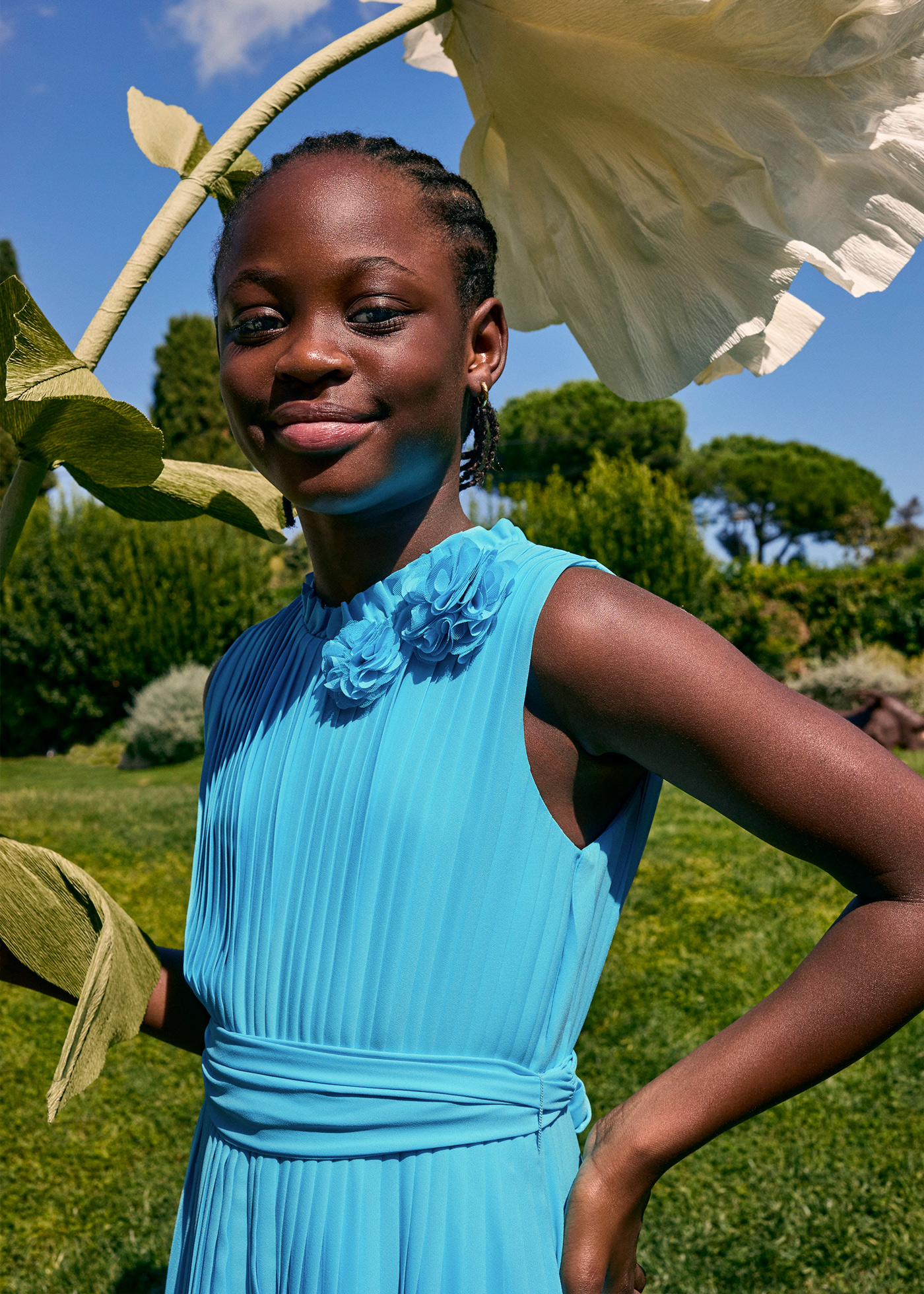 gTfkp25 05223 067 XL 1 148602