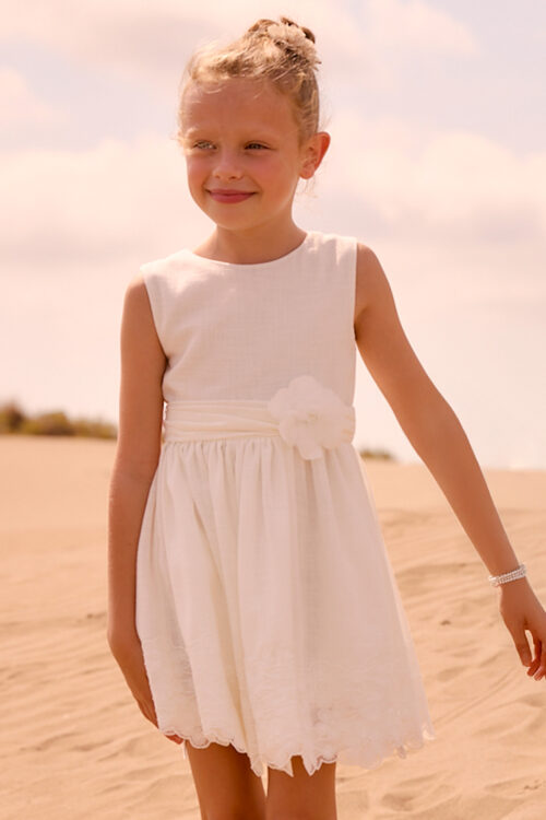 211062-211063-211064-211067-211065-211068-211066-211069-211070