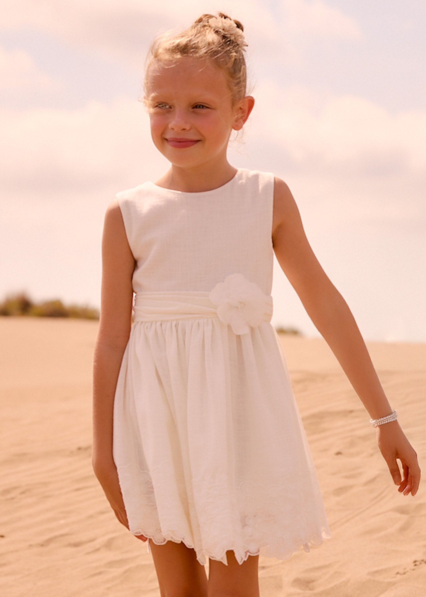 gVmKG26 03914 042 XL 1 211062-211063-211064-211067-211065-211068-211066-211069-211070