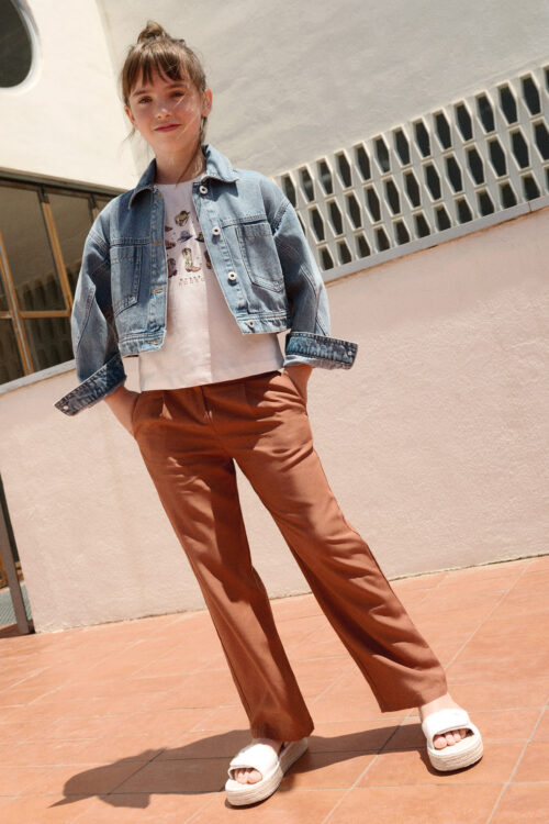 217448-217450-217447-217449