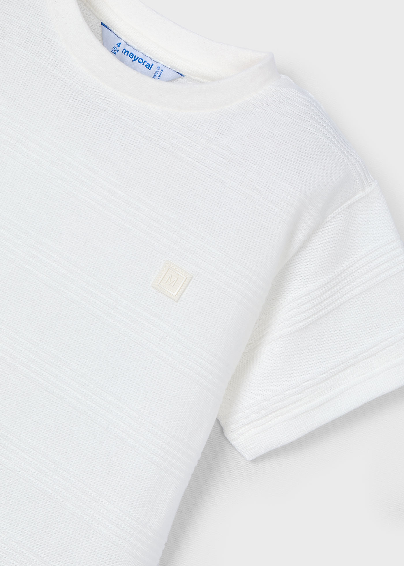 gWdGu25 03028 088 XL 6 141955