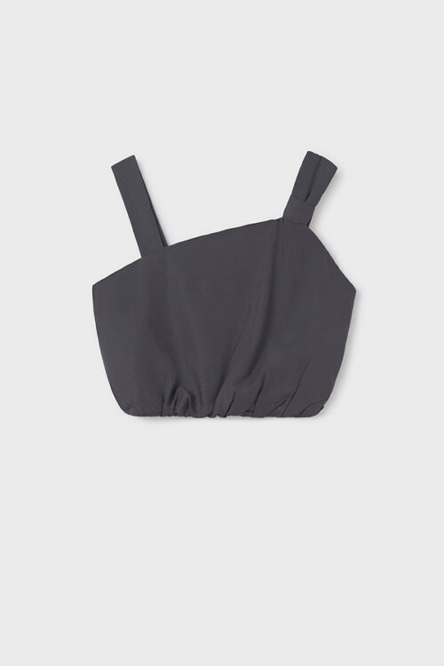 146339-146341-146342-146338