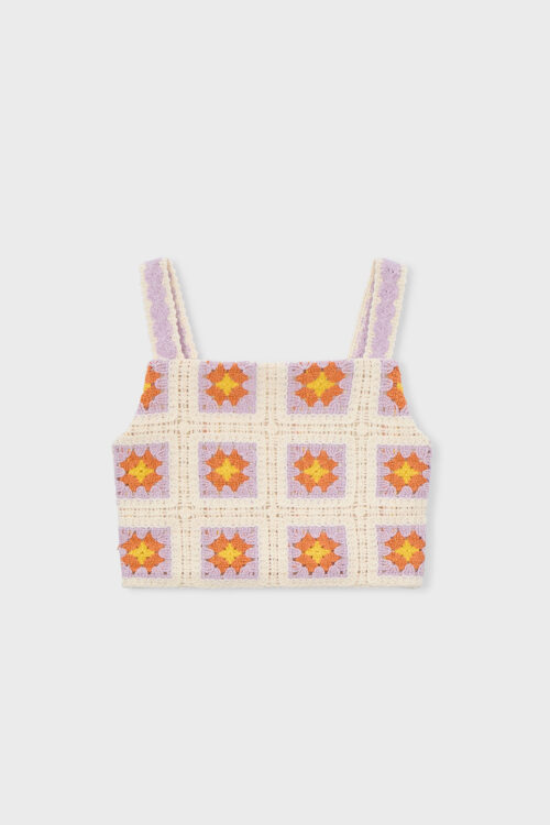 210796-210800-210794-210798-210802-210795-210799-210797-210801