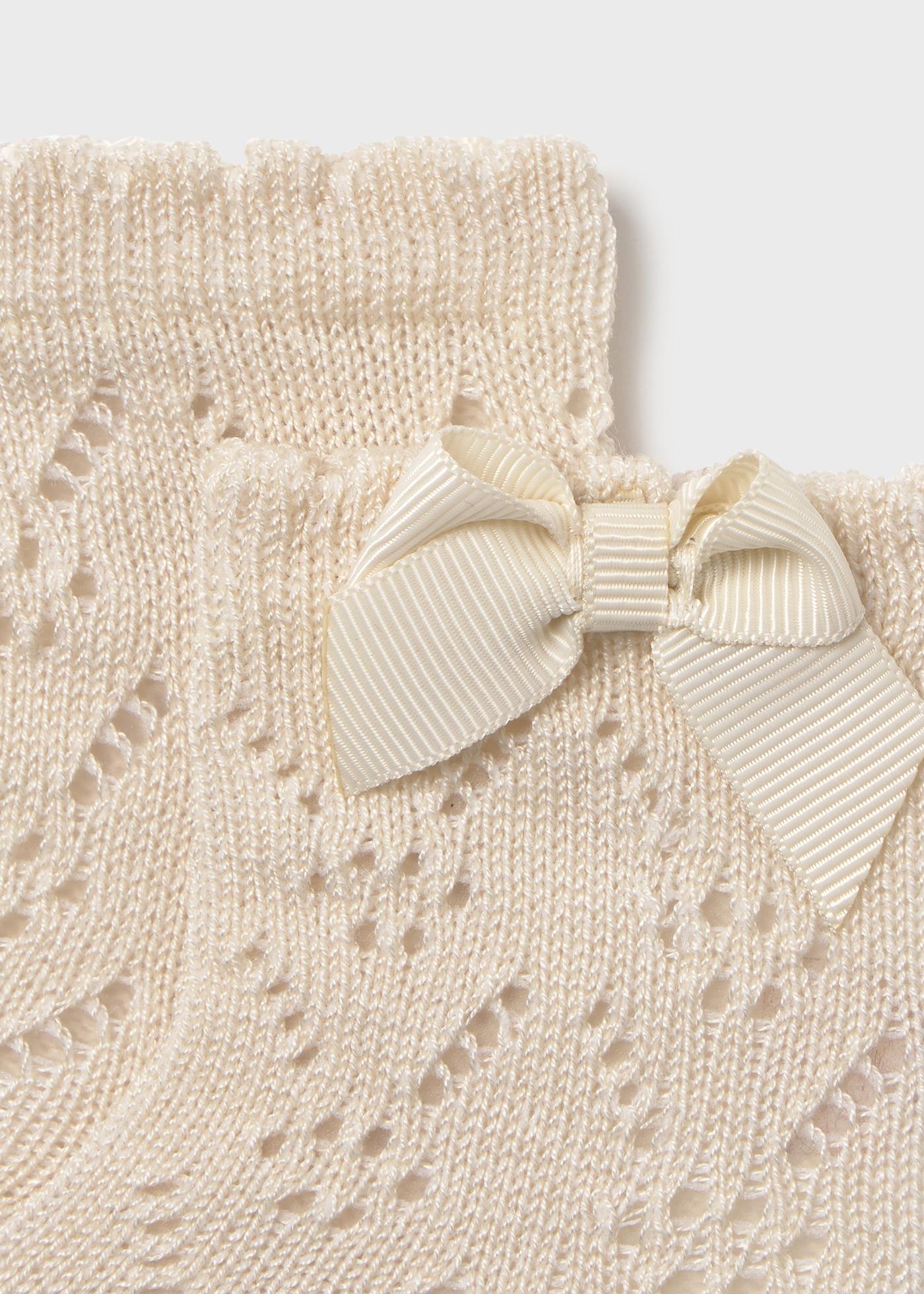 gfVXR26 09053 040 XL 5 203274-204692-204694-204693-204691