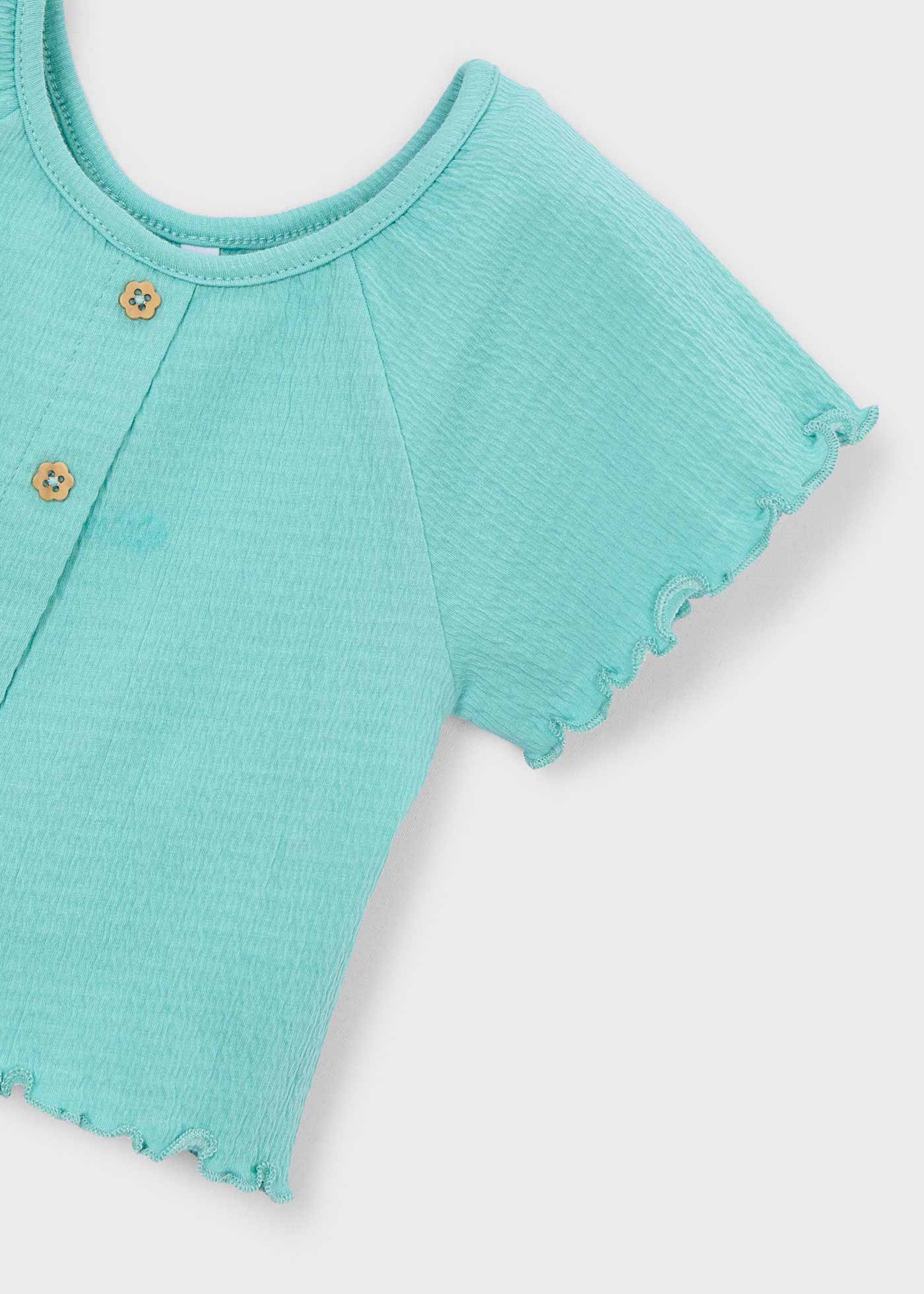 gfebJ26 03014 016 XL 6 210367-210371-210368-210372-210369-210366-210370