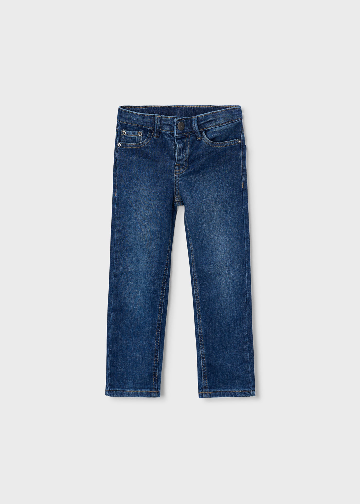 ghlNv26 00540 082 XL 4 213562-213563-213567-213564-213561-213565-213569-213568-213566