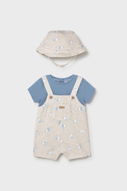 199811-199810-199812-199813