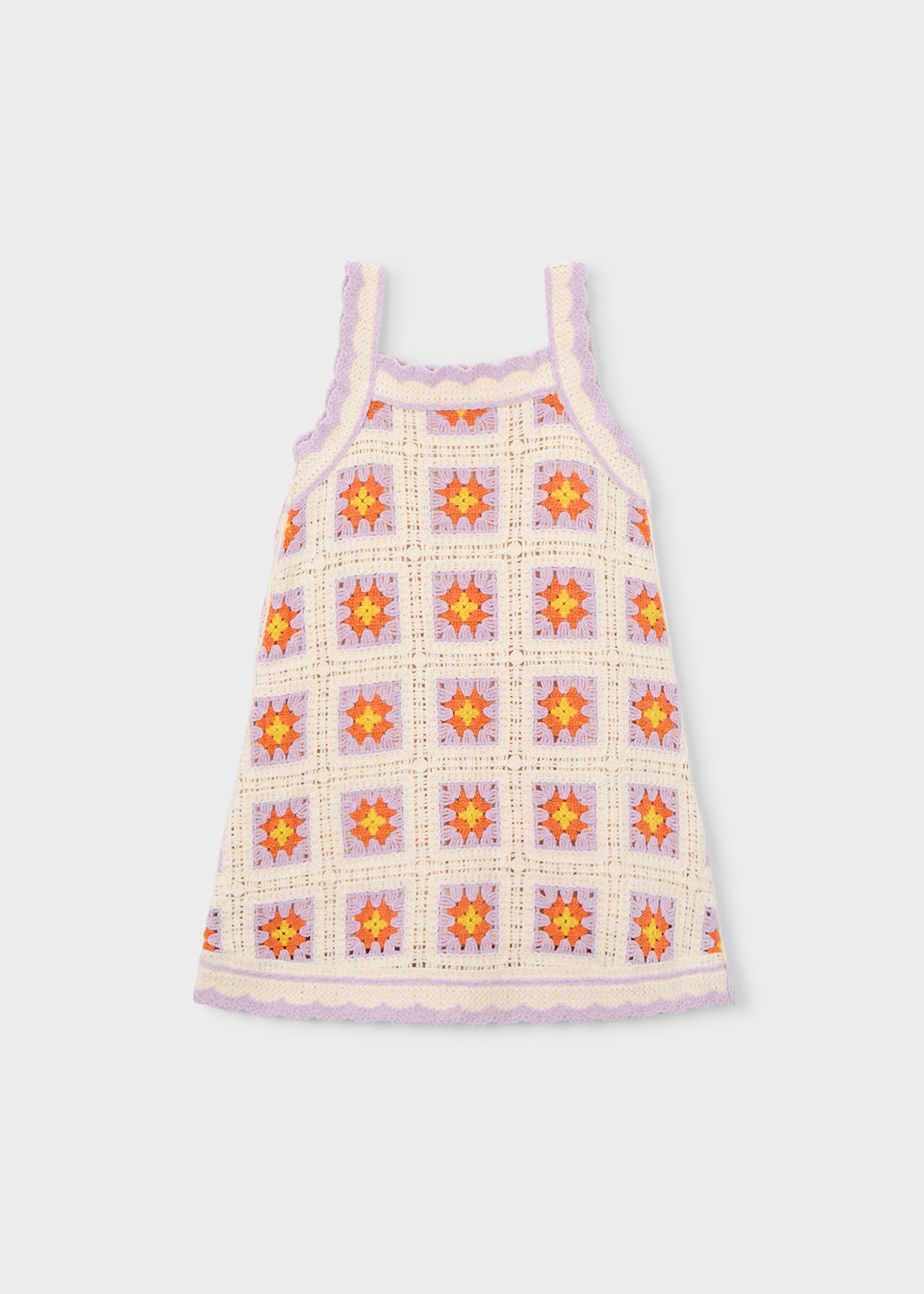 gjxTZ26 03935 067 XL 5 211446-211450-211454-211449-211453-211447-211451-211448-211452