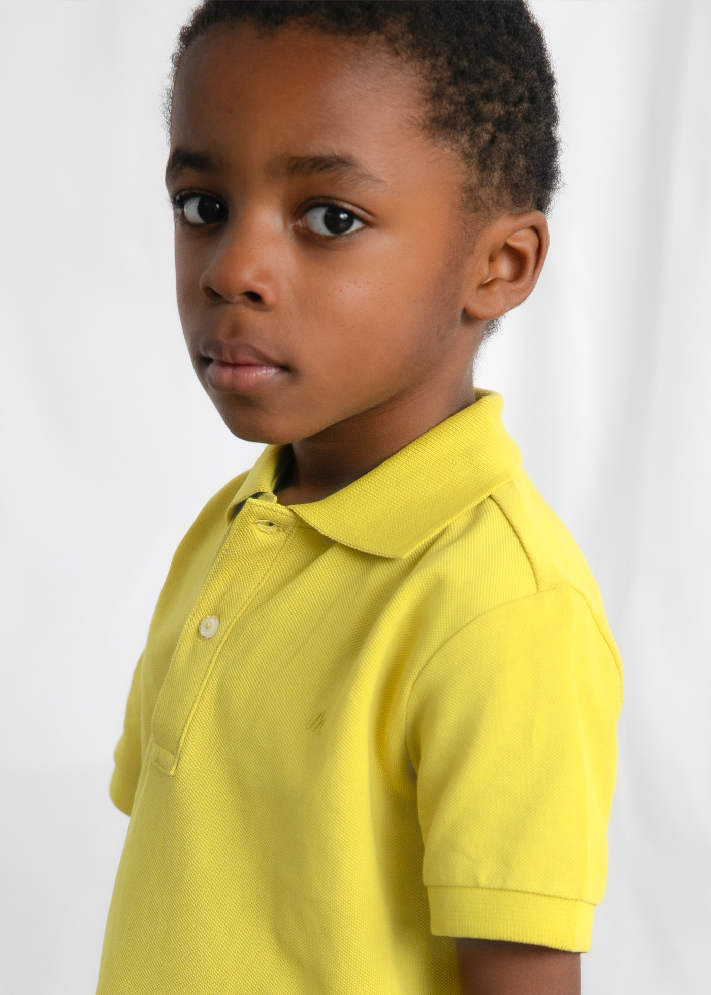 gwOSX26 00150 010 XL 2 213023-213021-213022-213025-213027-213024-213028-213026-213029