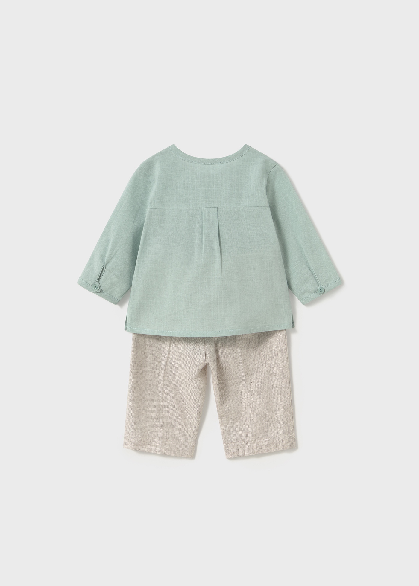 gxwqv25 01564 095 XL 5 3 136977