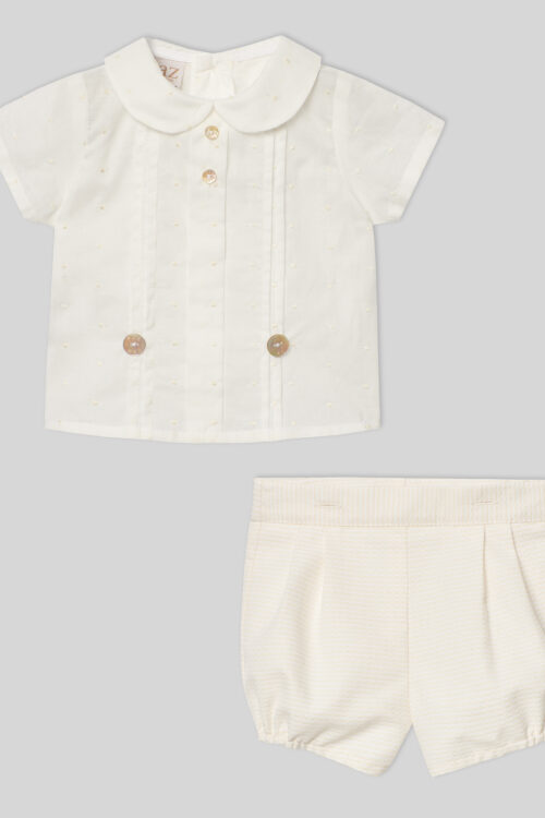 148976-148974-148975-148977