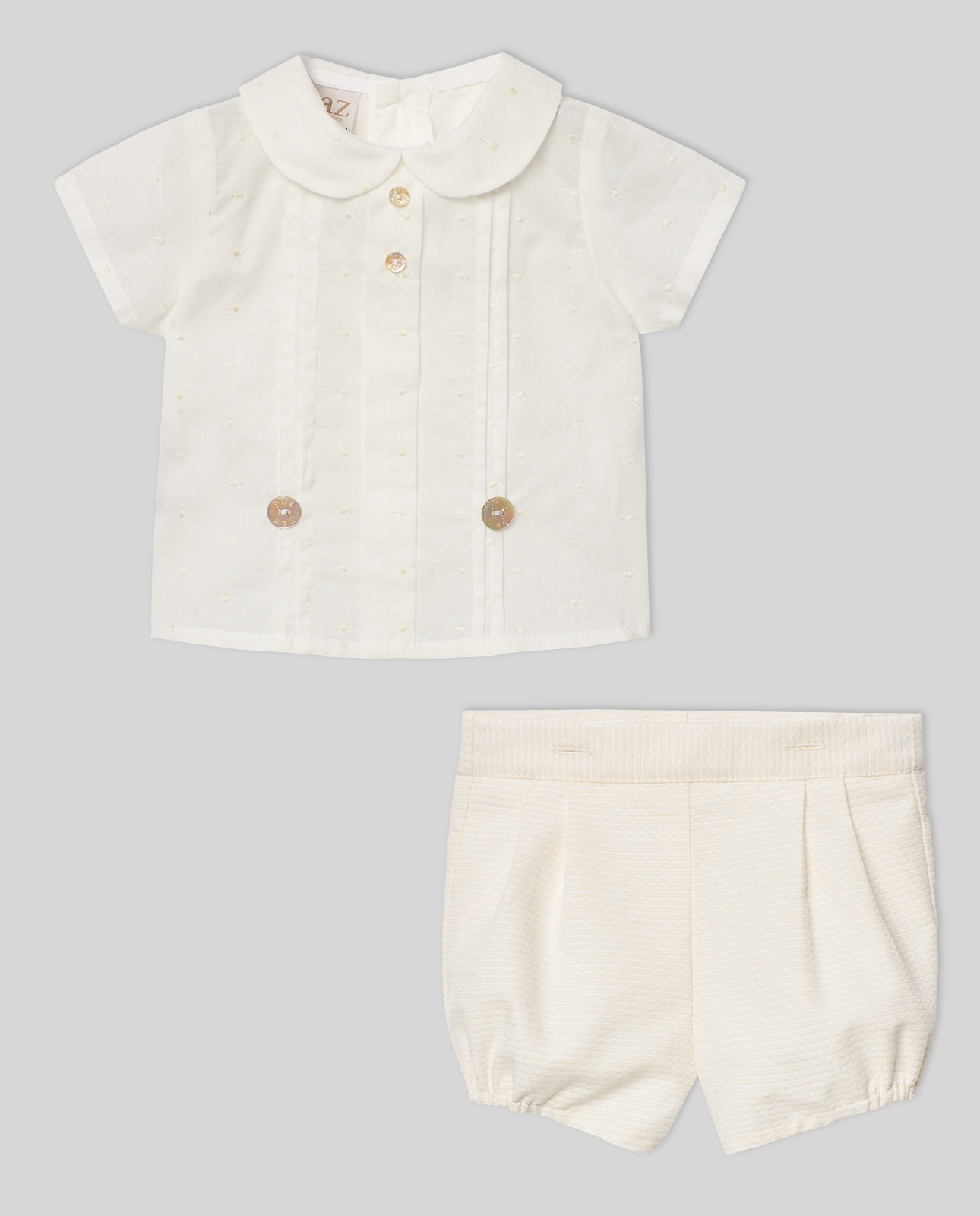 h10DG6FThyWWzzlG106 152482 148976-148974-148975-148977