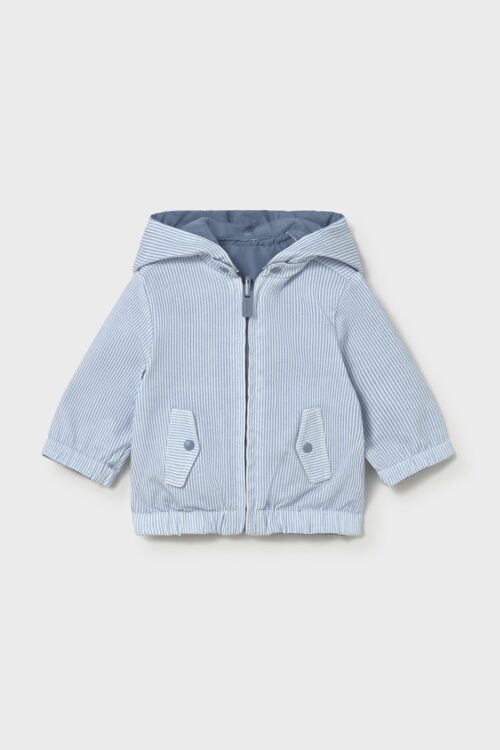 201329-201333-201331-201330-201332