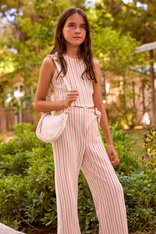 217565-217566-217563-217564